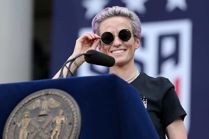 megan-rapinoe-moments-podium